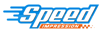 SPEED IMPRESSION